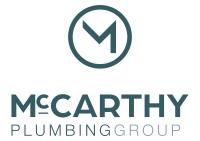 McCarthy Plumbing Group image 3