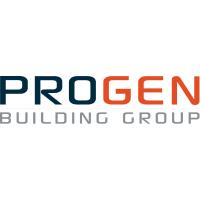 Progen Building Group image 1