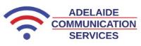 Adelaide Communication Services image 1