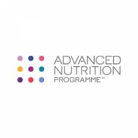 Advanced Nutrition Programme Australia image 1