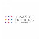 Advanced Nutrition Programme Australia logo