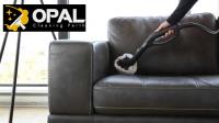 Opal Upholstery Cleaning Perth image 3