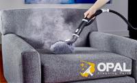 Opal Upholstery Cleaning Perth image 4