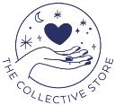 The Collective Store logo