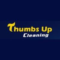Thumbs Up Curtain Cleaning Brisbane image 1
