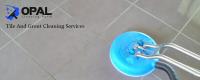 Opal Tile And Grout Cleaning Perth image 5