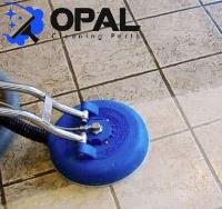 Opal Tile And Grout Cleaning Perth image 6