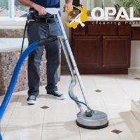 Opal Tile And Grout Cleaning Perth image 7