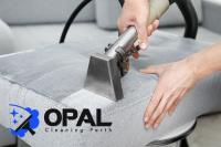 Opal Upholstery Cleaning Perth image 5