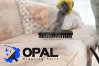 Opal Upholstery Cleaning Perth image 6