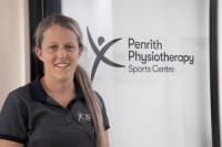 Penrith Physiotherapy Sports Centre image 2
