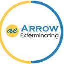 Arrow Exterminating Pest Control Perth logo
