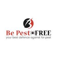 Be Pest Free Pest Control Adelaide image 2