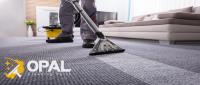 Opal End Of Lease Carpet Cleaning Perth image 5