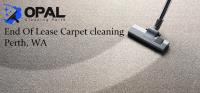 Opal End Of Lease Carpet Cleaning Perth image 6