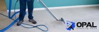 Opal End Of Lease Carpet Cleaning Perth image 8