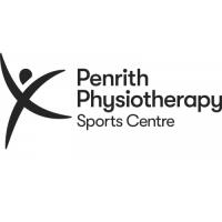 Penrith Physiotherapy Sports Centre image 1