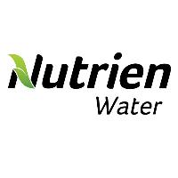 Nutrien Water - Midland image 1