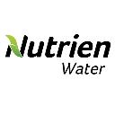Nutrien Water - Midland logo