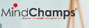 MindChamps logo