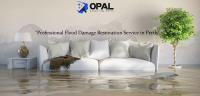 Opal Flood Damage Restoration Perth image 5