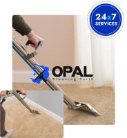 Opal End Of Lease Carpet Cleaning Perth image 4
