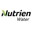 Nutrien Water - Joondalup logo