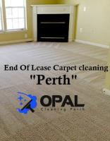 Opal End Of Lease Carpet Cleaning Perth image 7
