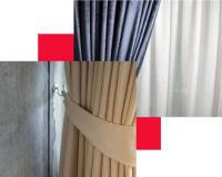 SES Curtain Cleaning Melbourne image 3