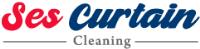 SES Curtain Cleaning Melbourne image 4