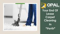 Opal End Of Lease Carpet Cleaning Perth image 9