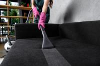 SES Upholstery Cleaning Adelaide image 5