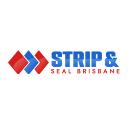Strip And Seal Brisbane logo