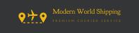 Modern World Shipping Company image 1