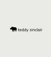 Teddy Sinclair image 4