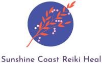 Sunshine Coast Reiki Heal image 1
