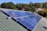 LB Solar Fortitude Valley image 2