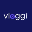 Vloggi logo