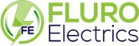 Fluro Electrics image 3