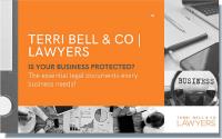 TLB Law & Co Lawyers image 2