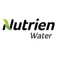 Nutrien Water - Byford image 1