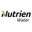 Nutrien Water - Byford logo