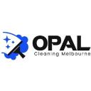 Opal Cleaning Melbourne logo