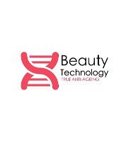 Beauty Technology image 1
