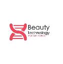 Beauty Technology logo