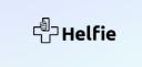 Helfie.ai logo