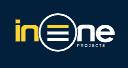 InOne Projects Pty Ltd logo