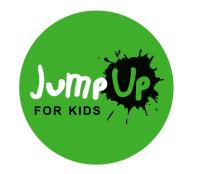 Jump Up For Kids image 9