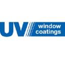 UV Window Coatings logo