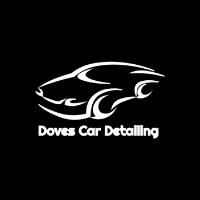 Doves Car Detailing image 1